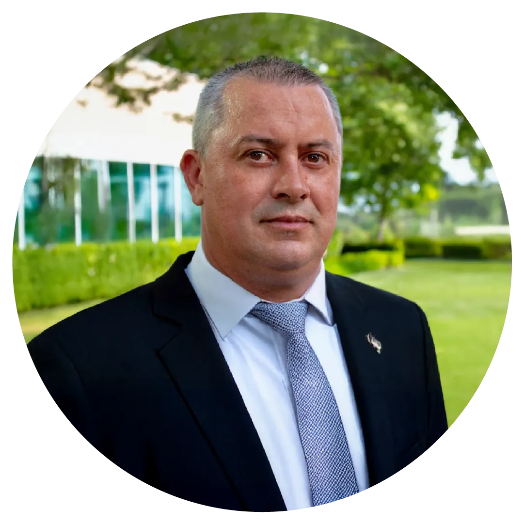 Picture of Jonathan Rodrian